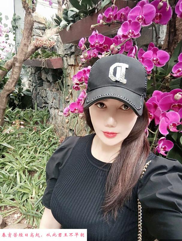 巨乳气质少妇很会床技 第2张
