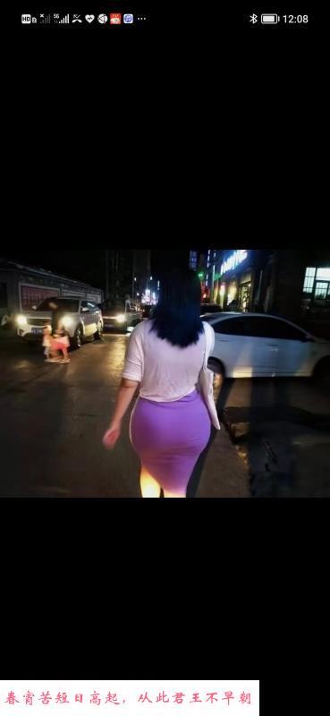 深圳海豚BBW 第3张