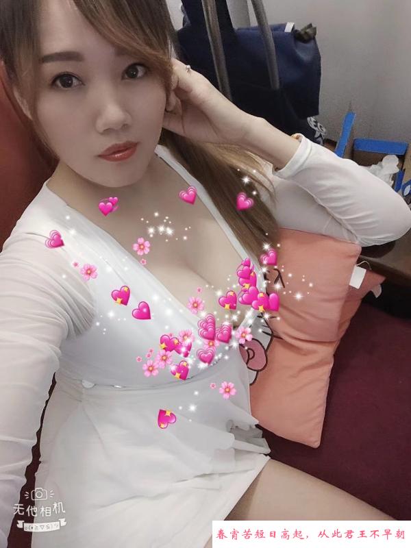 小燕子 第3张