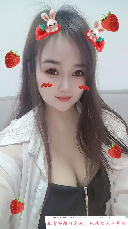 磨棒老师小影 第1张