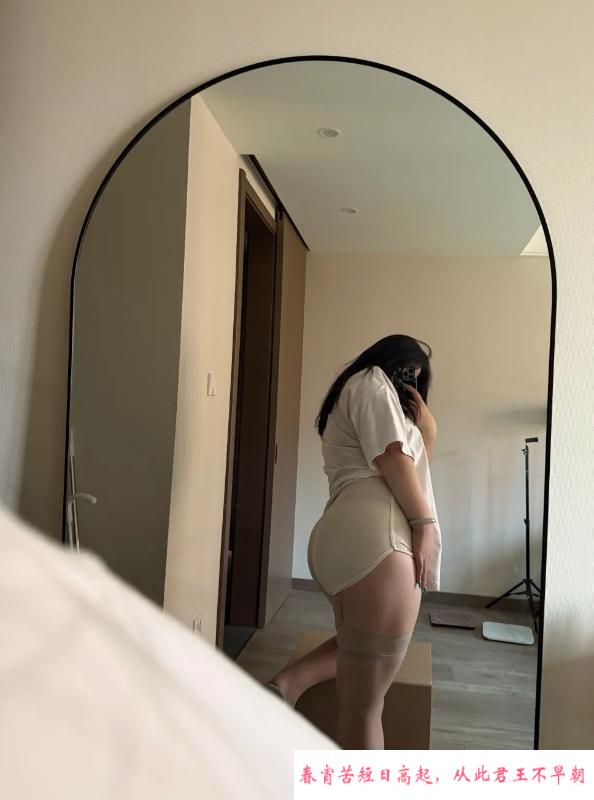 蜀山区欧美身材琳美 第2张