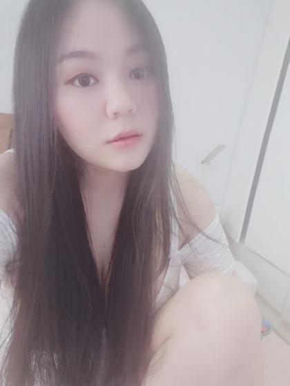 秦淮区F灯LF 第1张