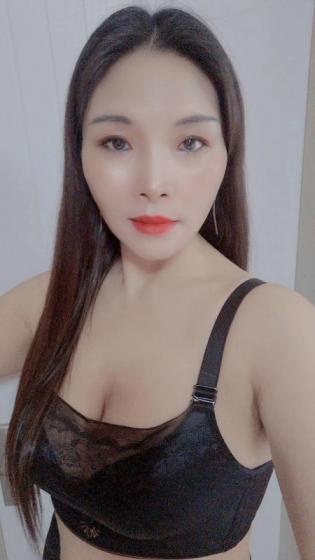 沙坪坝区娜娜姐 第1张