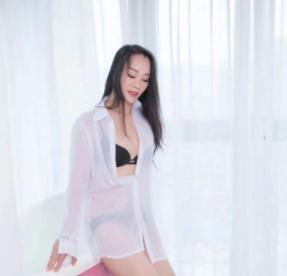 江宁区金陵天成 第1张