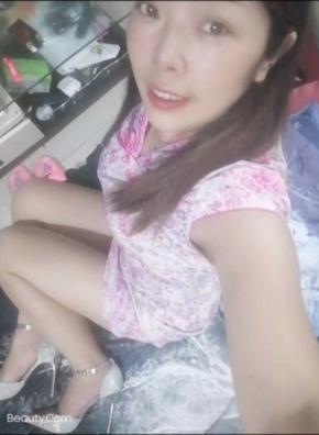 观音桥性价比朵朵 第1张