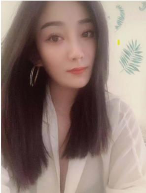 验证LF塘沽安安 第1张