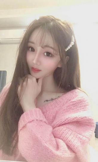 杭州拱墅周一一 第2张