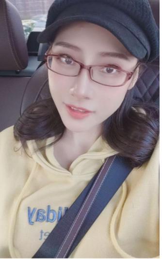 大关熟女 第1张