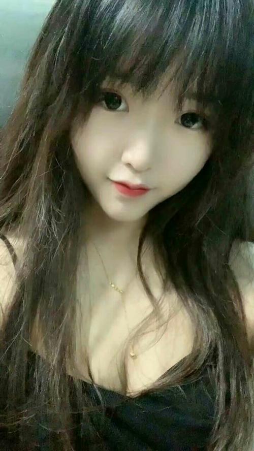 金水嗨皮清纯小妹妹 第1张