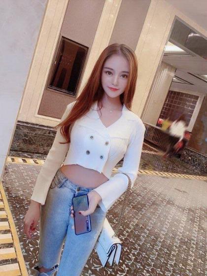 时聚时散姐姐 第1张