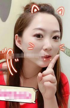 城阳太阳城悦宝宝 第1张