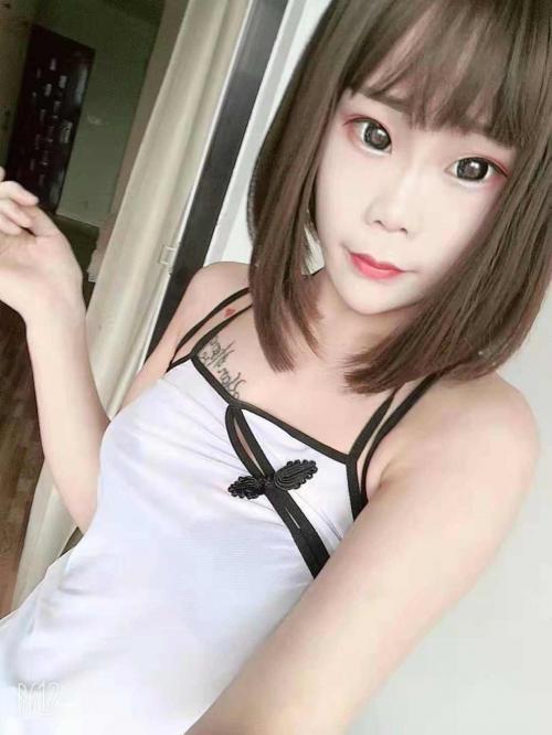 黄泥磅幼璇 第1张