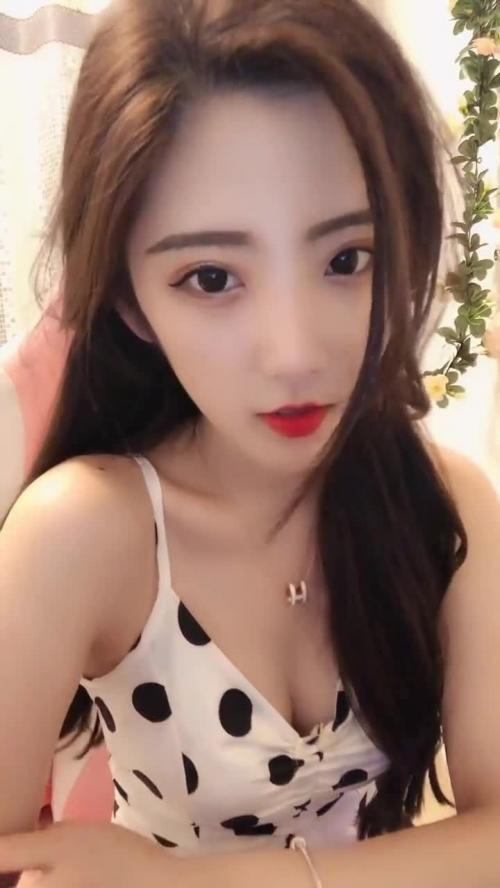 东北大厦丁点儿 第2张