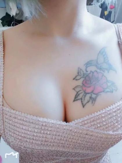 开区宝妹 第1张