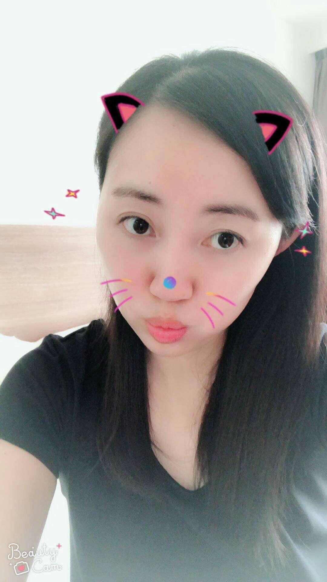沈河区美女 第2张