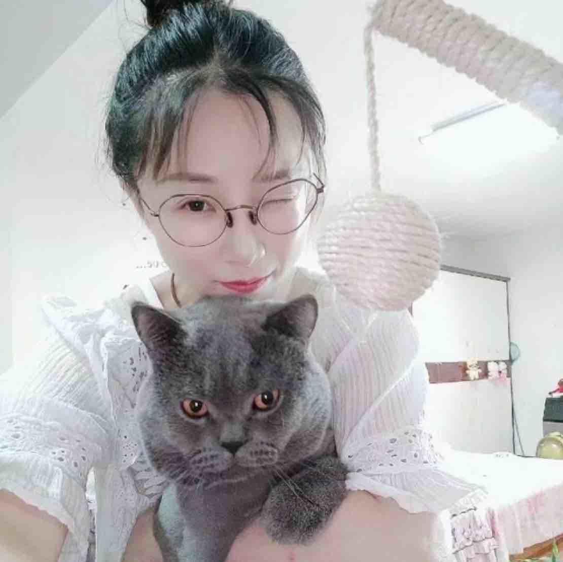 静安小活邻家妹妹,刚进门就有种想抱住的冲动 第1张