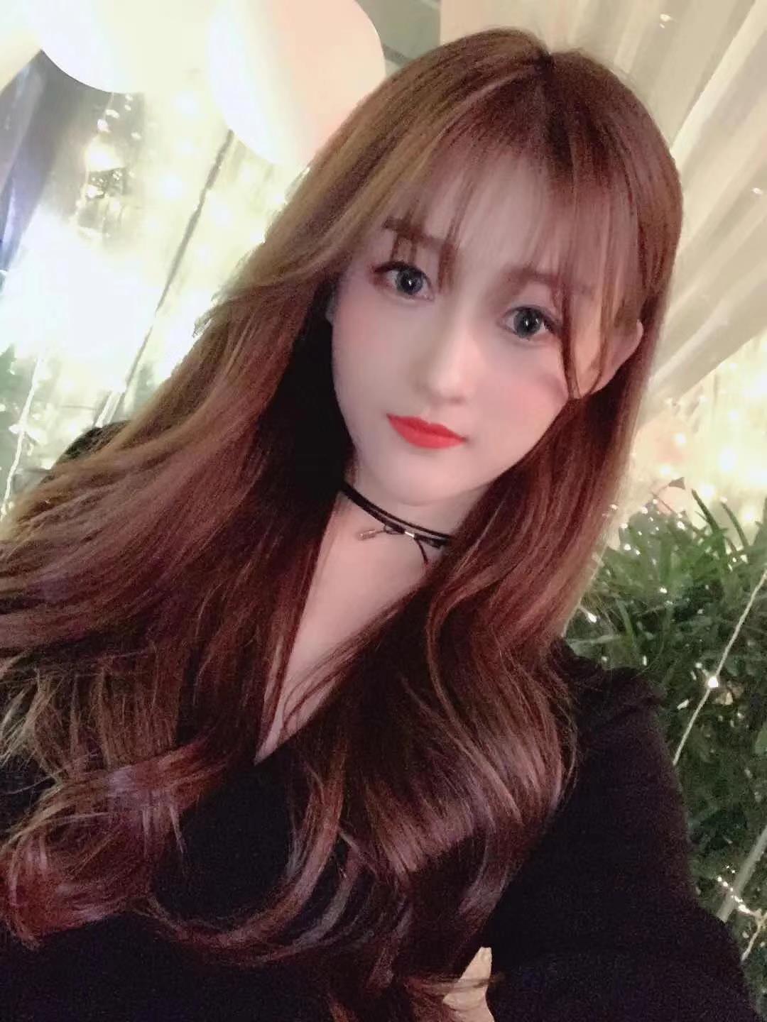武汉22大学生够紧敏感水多身材好 第4张