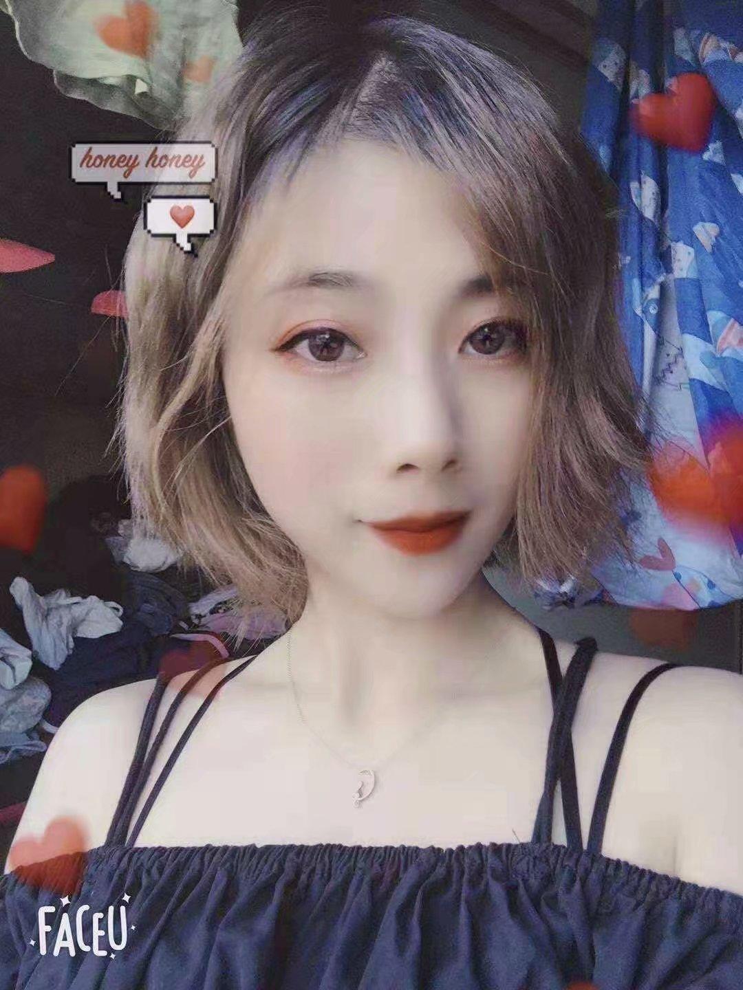 体验雨花区佳柠爽记，温柔的小妹子 第1张