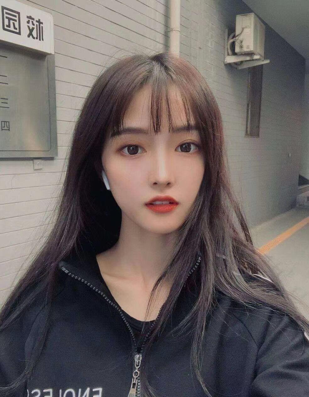 推荐一个江西抚州的兼职小妹 第2张