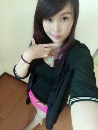 胜利路享受美少妇佳佳 第4张