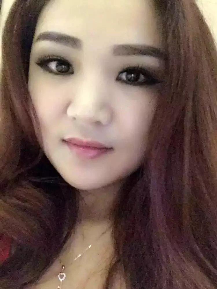 大坪英利大波女，身材极好！ 第2张