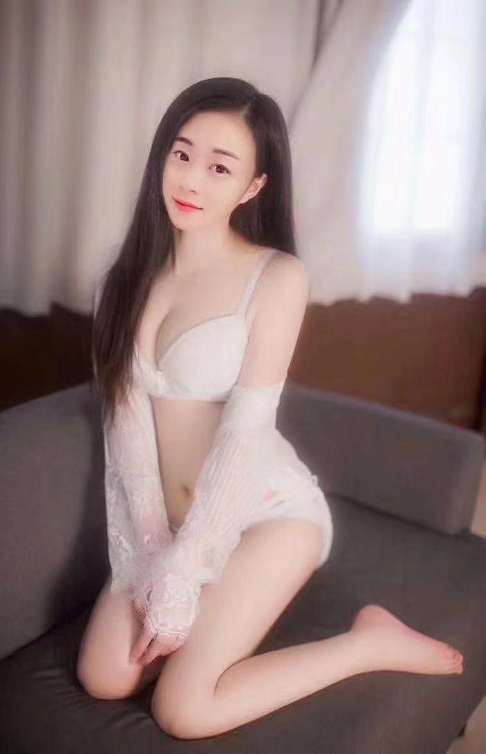 锦江区好资源：服务型乖乖女，嫩梢热情口活好，人照吻合不机车 第2张