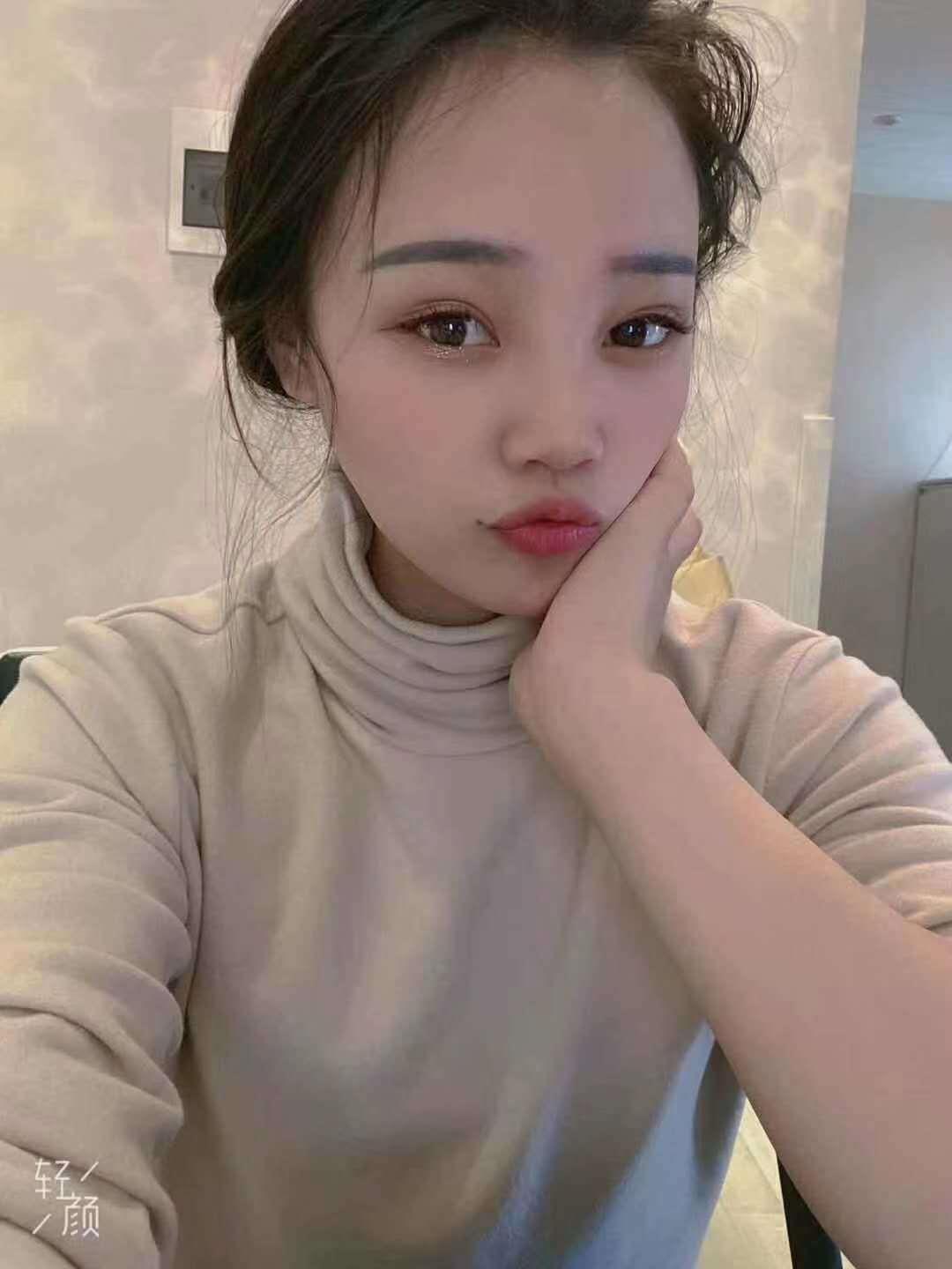 高攀路魏玛圈子的温柔oo后 第1张