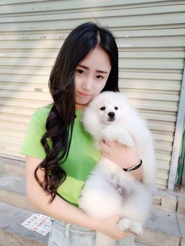 金牛区夏花:集颜值身材服务于一身的窈窕淑女,难怪瘾君子好逑 第2张