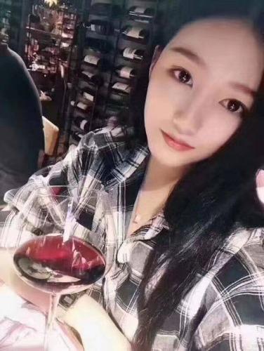 西安很嫩的小妹妹 第1张
