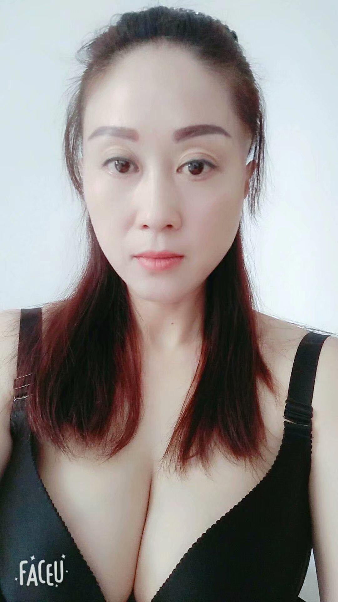 西安南郊西安南郊彩虹 第1张