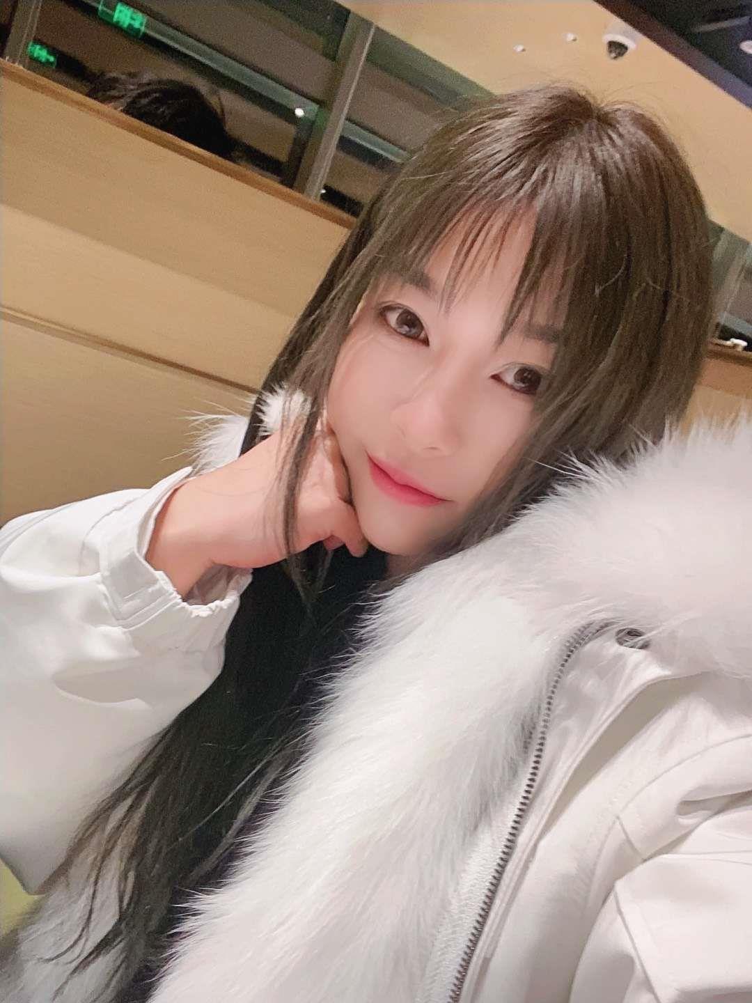 苏州苏州园区极品大胸妹，服务也不错，推荐 第3张