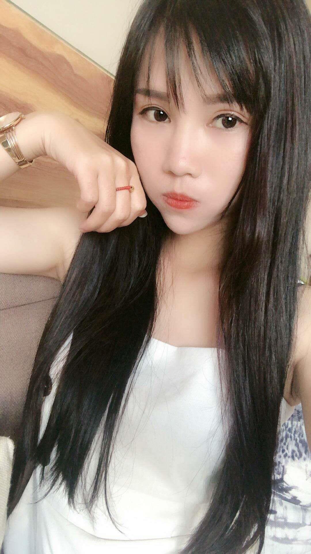 2020年9月19温柔小性感的布吉妙琳,小女人味道 第2张