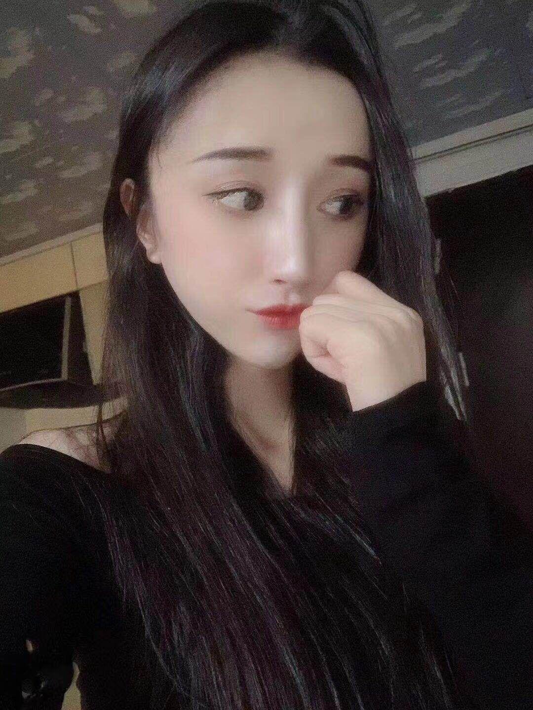 靠谱的高性价比妹妹晴羽，人漂亮服务好 第3张