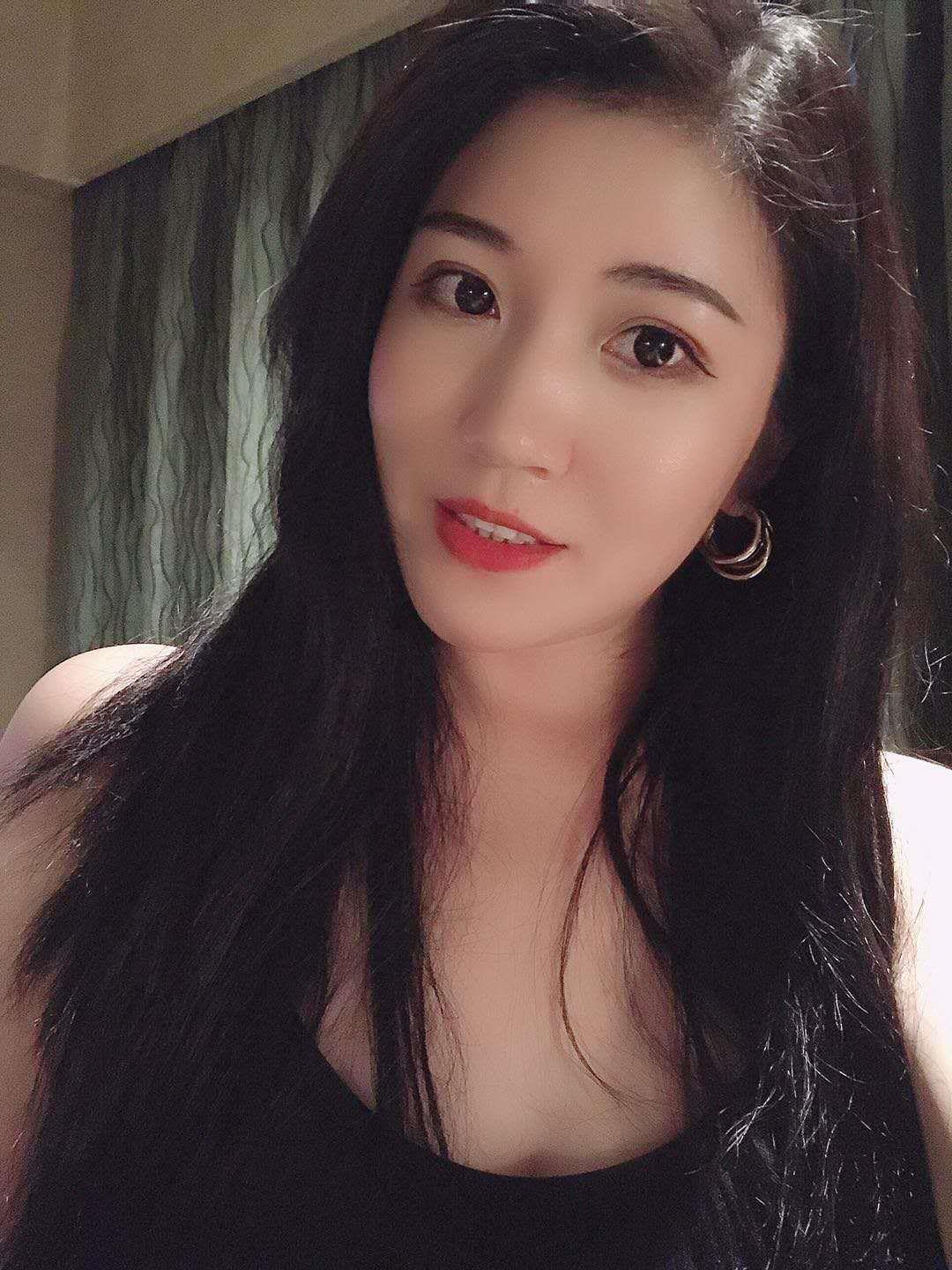 西施 第2张