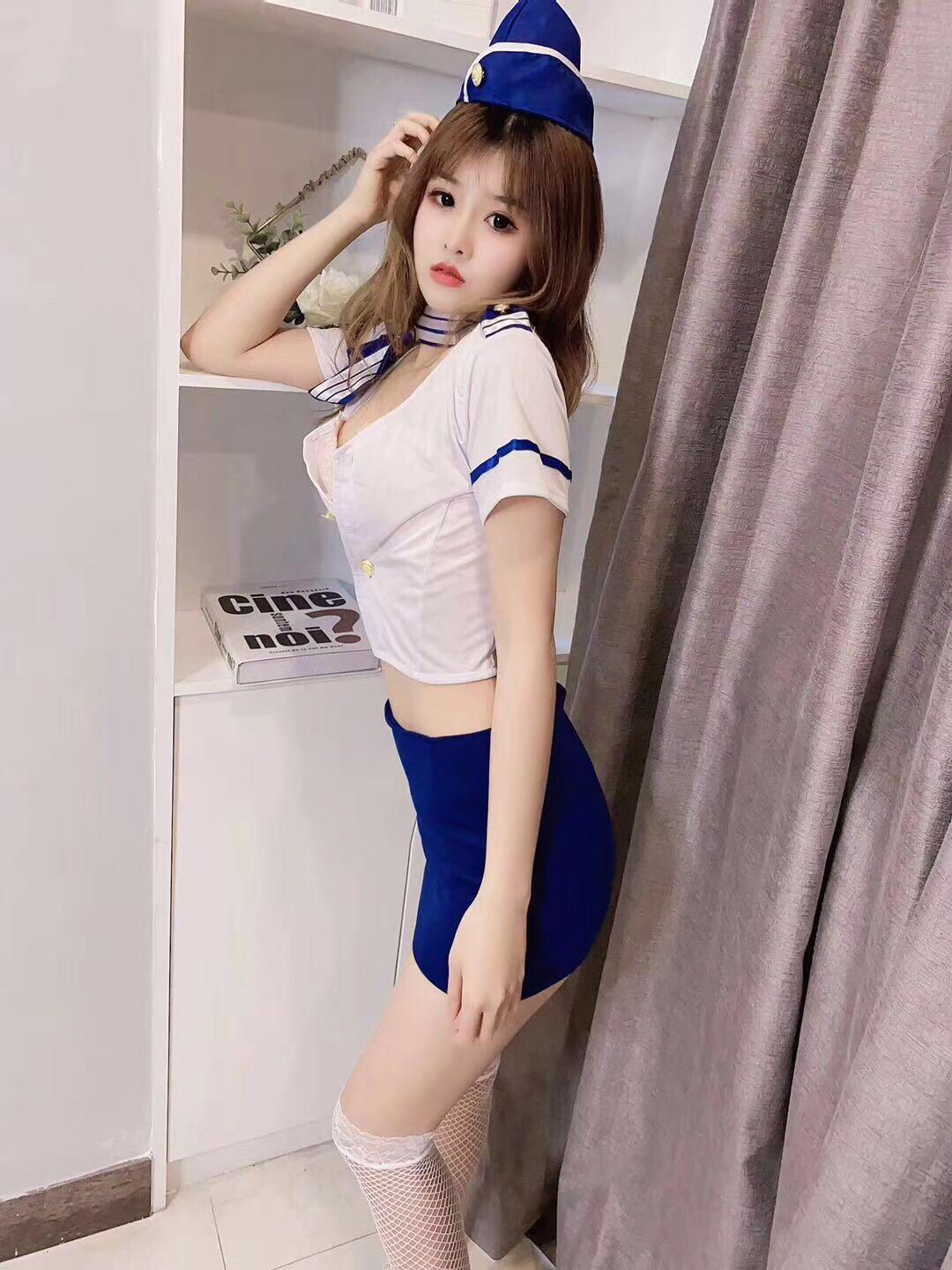 越秀区新人36B朵儿 第4张