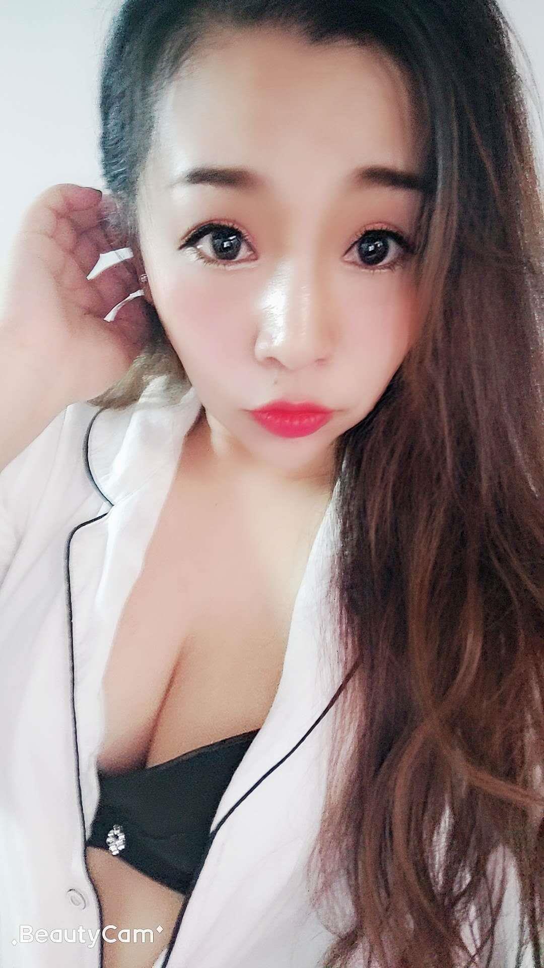 热情主动懂你的洋洋，甜美式小女友 第1张
