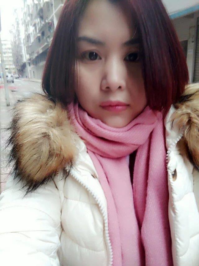 布吉小女人!！！！ 第2张