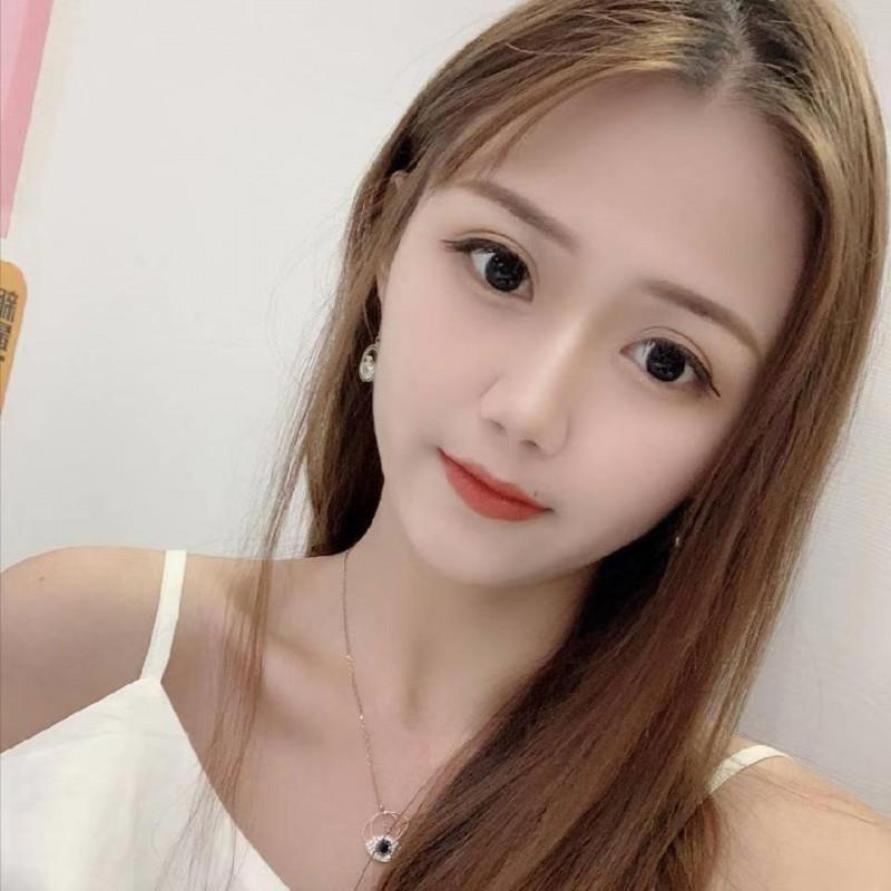 年轻漂亮朵朵 第1张