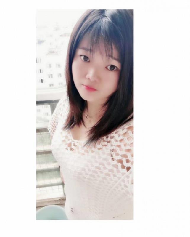 光谷小阿姨大波服务系 第1张