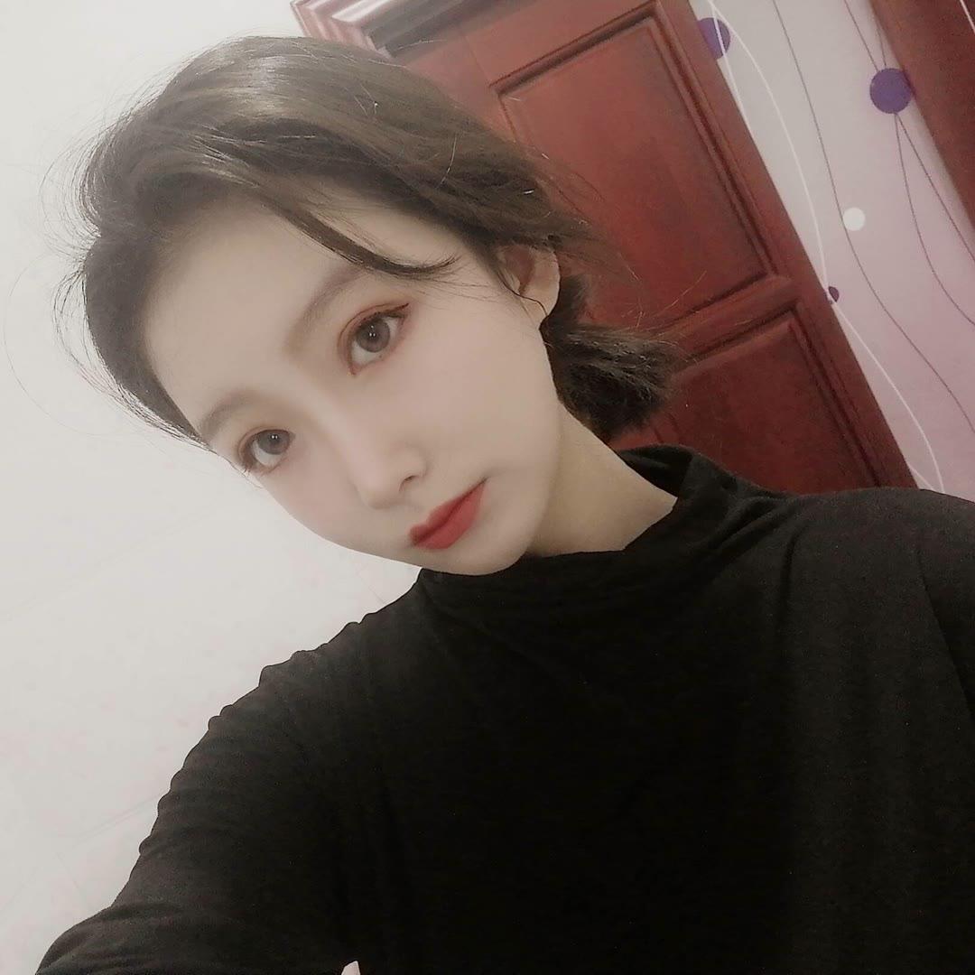 北京兼职女孩 第2张