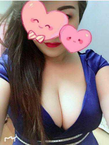 冬天里的一把火(佳佳) 第1张