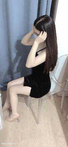 南开良家兼职小蜜,性感撩人小姐姐,服务控 第2张