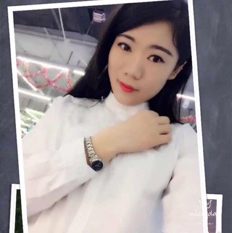 西局小活 第1张