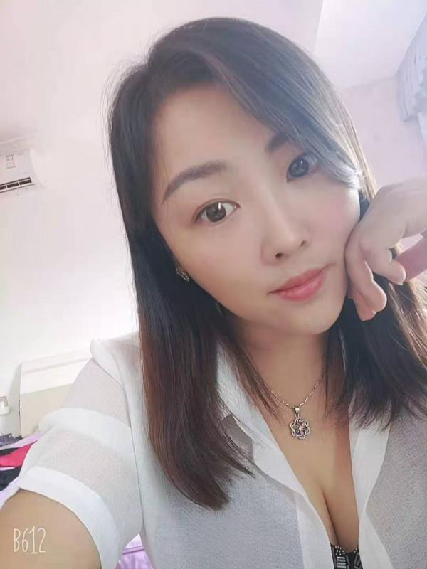 广东中山 第1张