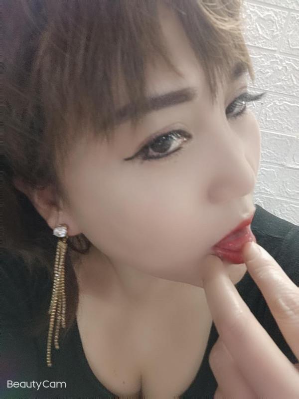 南昌波波姐 第2张