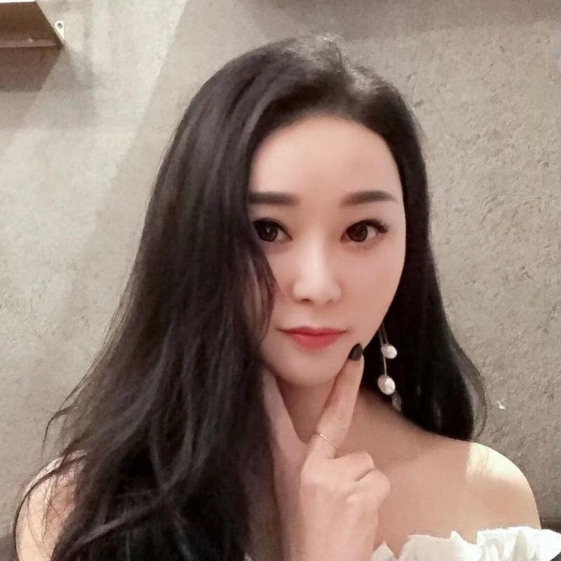 南站小柒 第1张