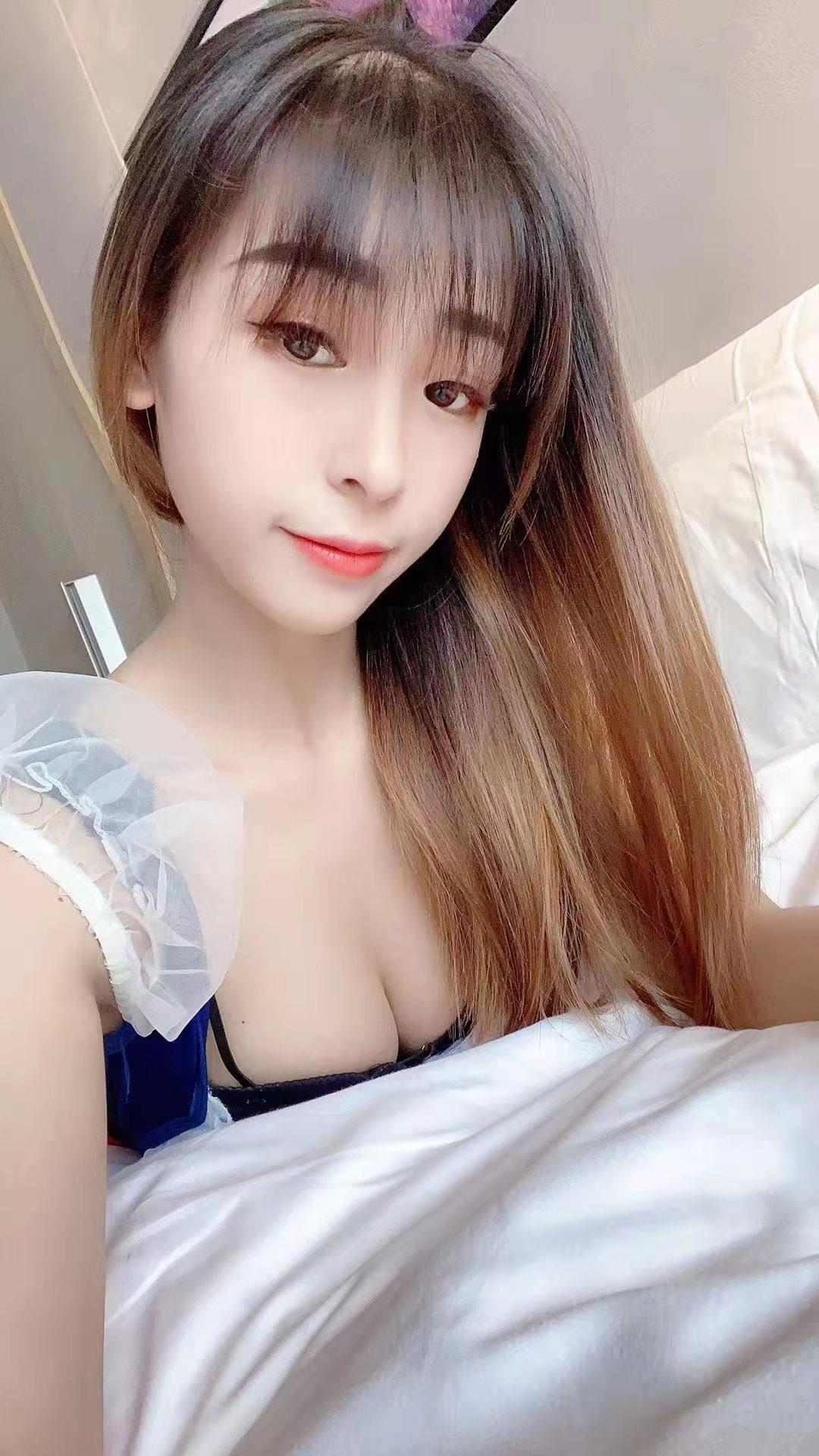 天河少女幼师 第1张