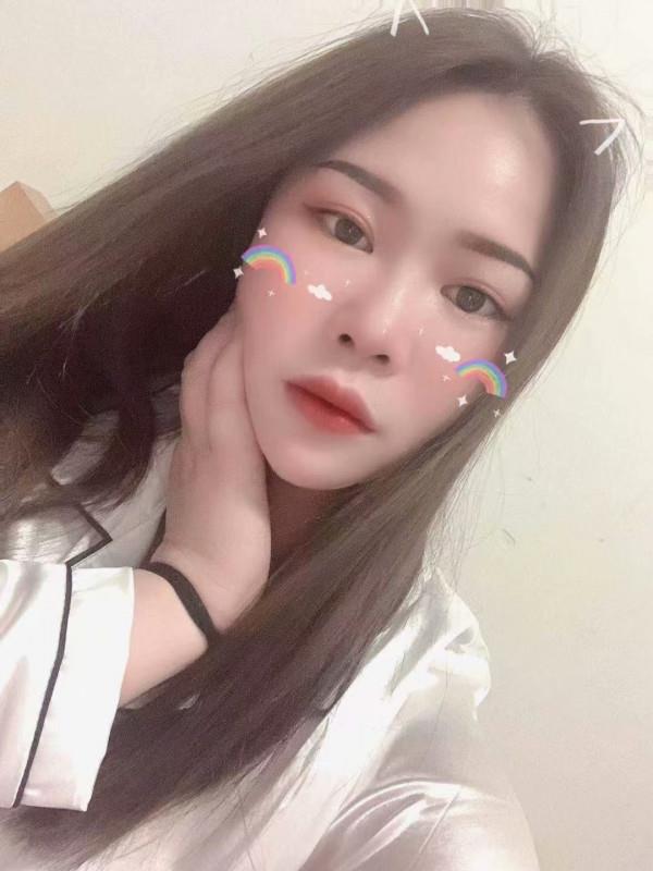 松江少妇 第2张