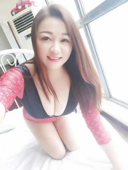 162肉肉女友体，性价比高 第1张