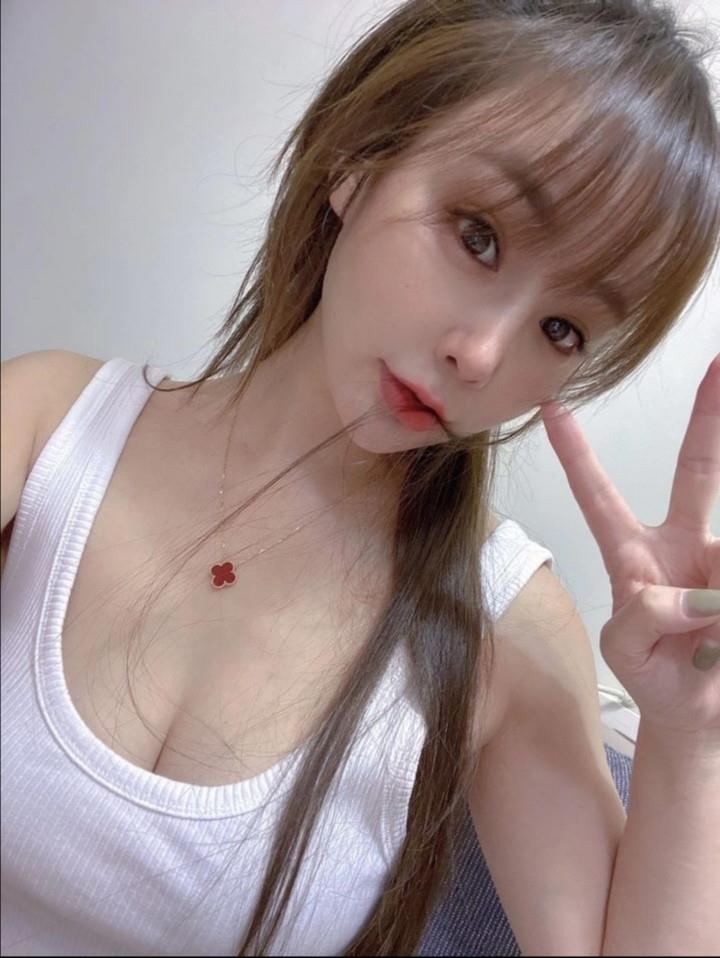南山诗恋 第2张